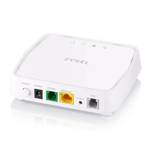 Zyxel VMG4005