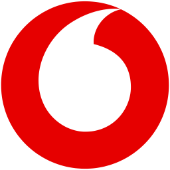 Veronika - Vodafone