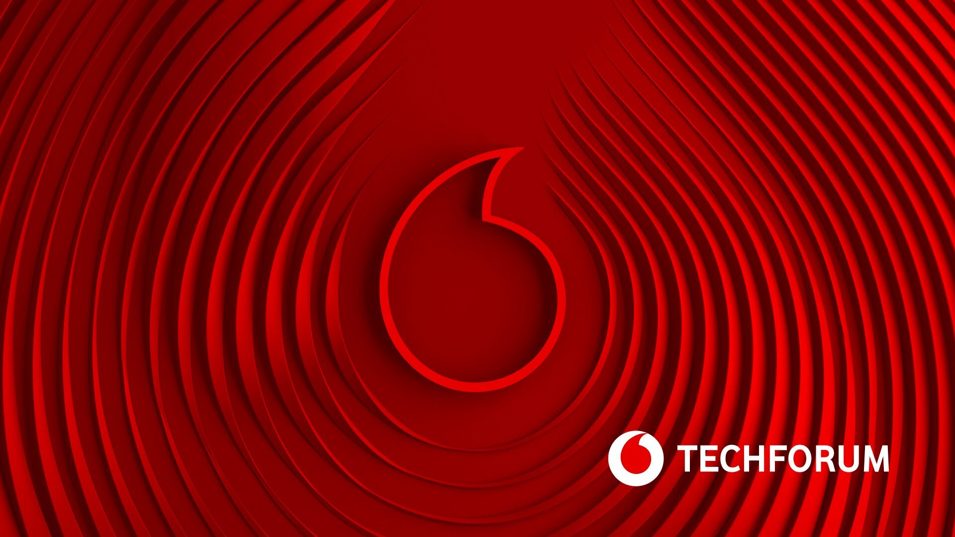 Proč je wifi pomalá? - Vodafone internet - Vodafone Techforum